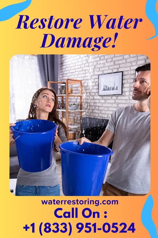 water restoration Imperial Cleanup Specialists Larose